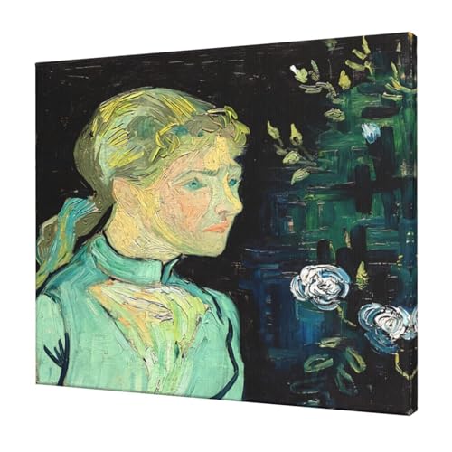 Sbz sAf[EH[t E̖ G EōłLȌ|pƂ̈l rOAQA_CjO̕ǏɍœK Aؘgt̊i50*60*1.6cm B \ɂ́sЂ܂tstsA[h̉ԁtsA̐Qtsԍ炭A[ht