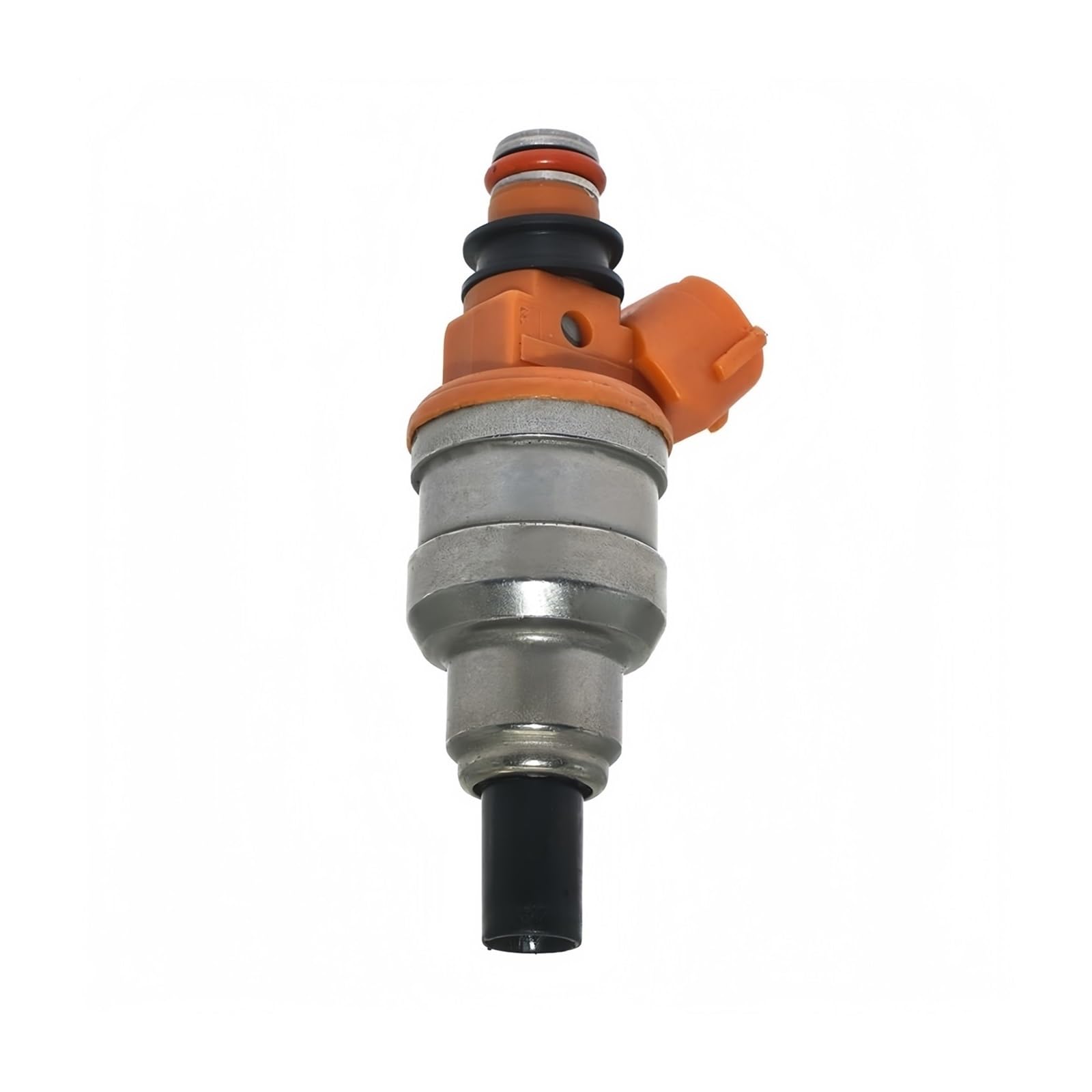 Fuel Injector INP486 INP-486 Compatible for the Festiva 1.5L Model.