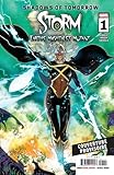  X-Men T02 - Edition collector - COMPTE FERME