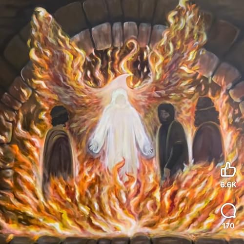 The lonely comeback cover art