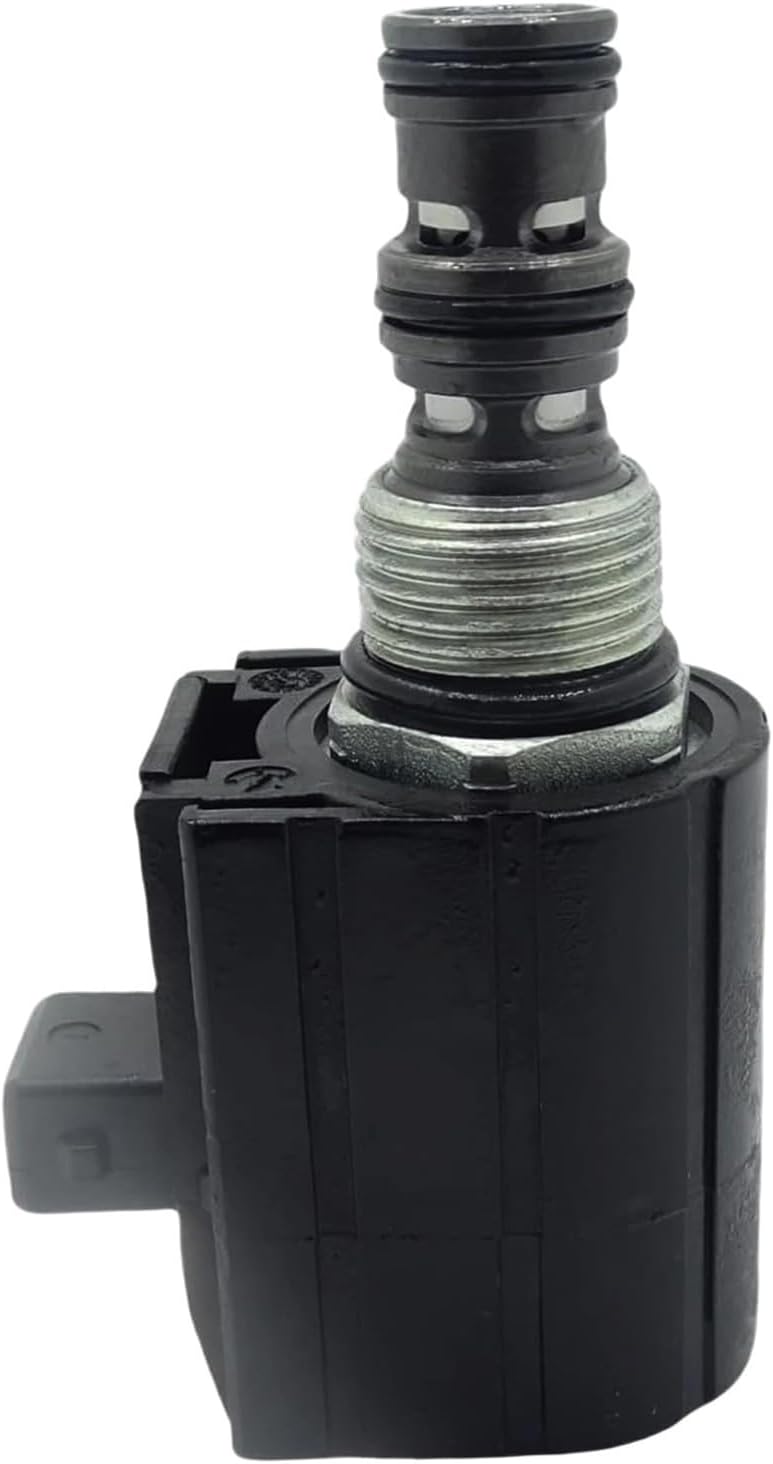 5168052 5177091 Solenoid Valve Fits for New Holland 8260 8360 8560 T4.105F T4.105V T4.65V T4.75F T4.75V T4.85F T4.85V T4.95F T4.95V Tractor