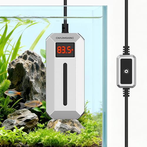 charmshine 100W ANAEq[^[ 瑅  LEDfW^\t 瑅 10-20KW&CJ^Nq[^[p