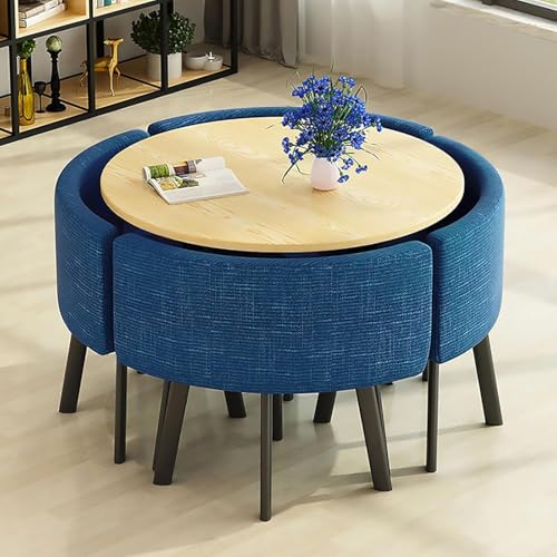 _CjOe[uZbg4lp, Koubhyj 4 _CjOZbg ۃ_CjOe[uƈ֎qZbg, cpe[uƈ֎q HZbg ̋rg ȃXy[X ی^ ke[uZbg ƒArWlXp