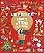 Lupetto Cerca E Trova. Viva Il Natale! Amico Lupo. Ediz. A Colori - 3