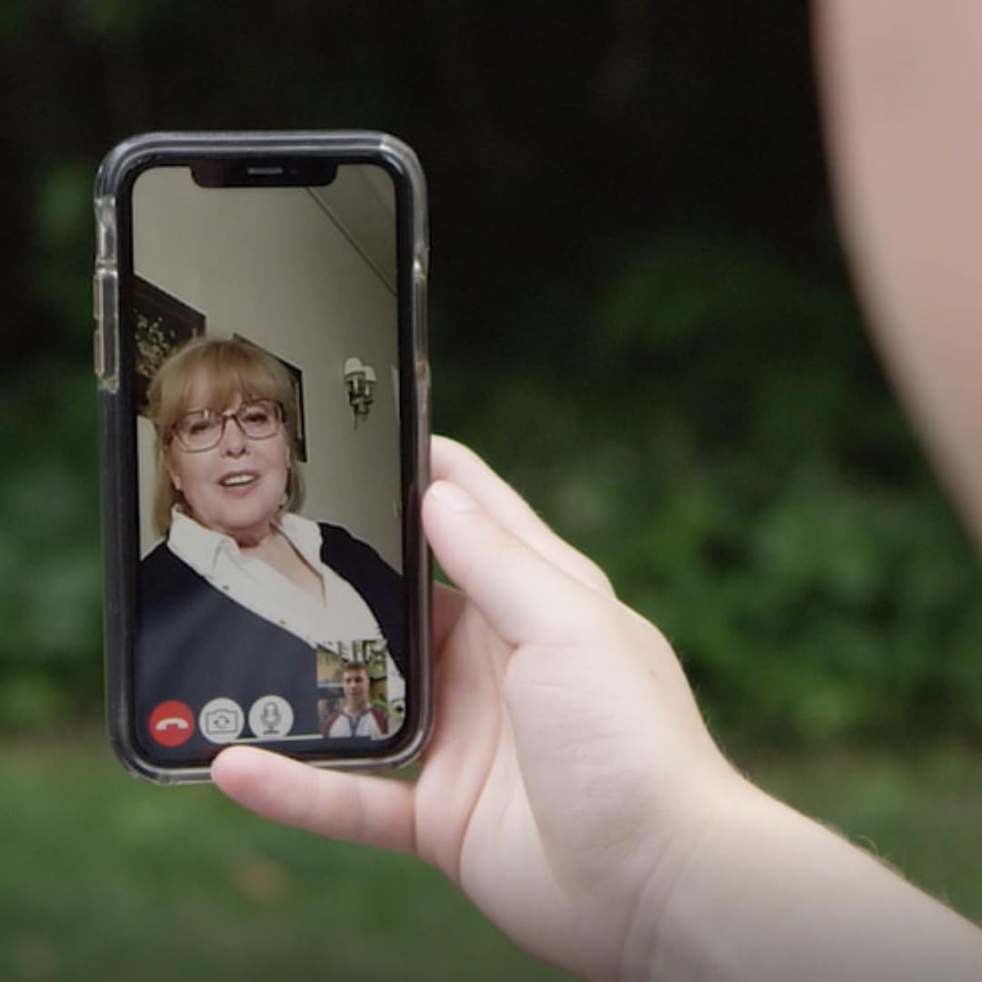 Home for Houses Ten Inch Tablet for Seniors with Emergency Alerts (WiFi or Cellular). Rated The Most Comprehensive Monitoring System for Older Adults by National Council on Aging