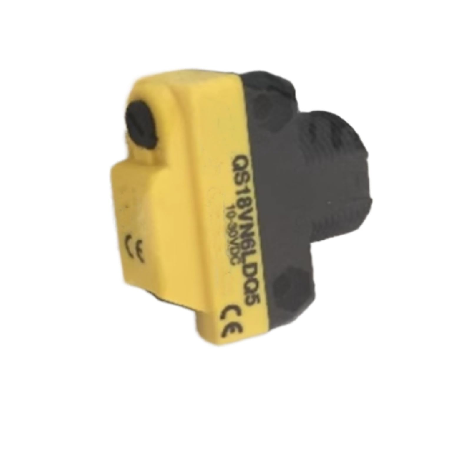MXXDMOPD QS18VN6LDQ5 photoelectric Switch Sensor