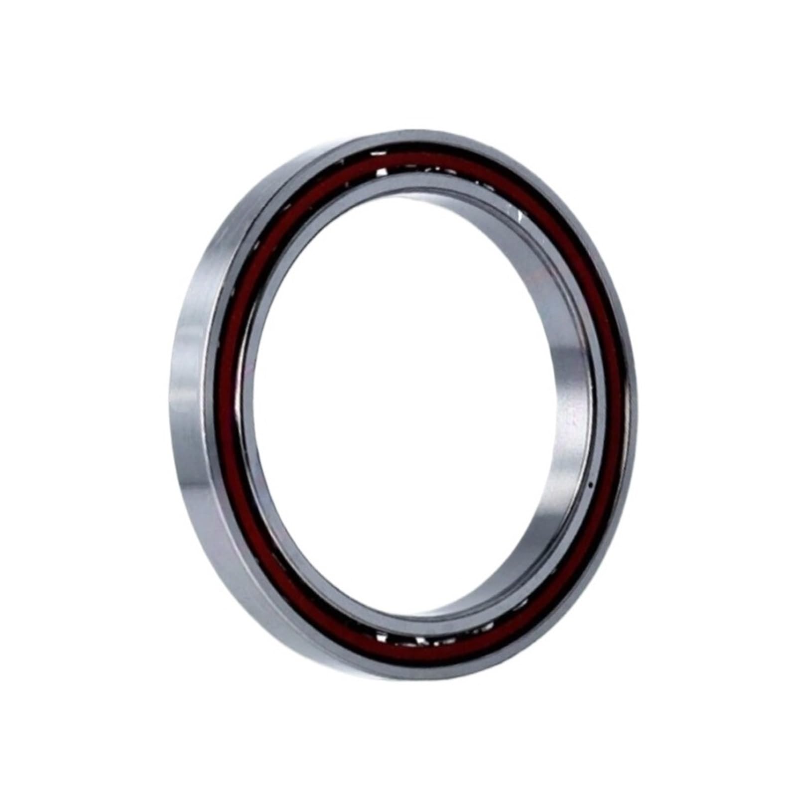 Roulement à Contact Oblique pour Broche Haute Vitesse B71820-C-T-P4S-UL Roulement pour Machines industrielles