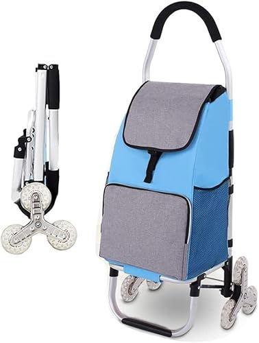 Aoasious VbsOJ[g 6 KiΉ L[J[g ܂肽 y A~t[ O\obO e g[ p Ҍ LX^[t (1)