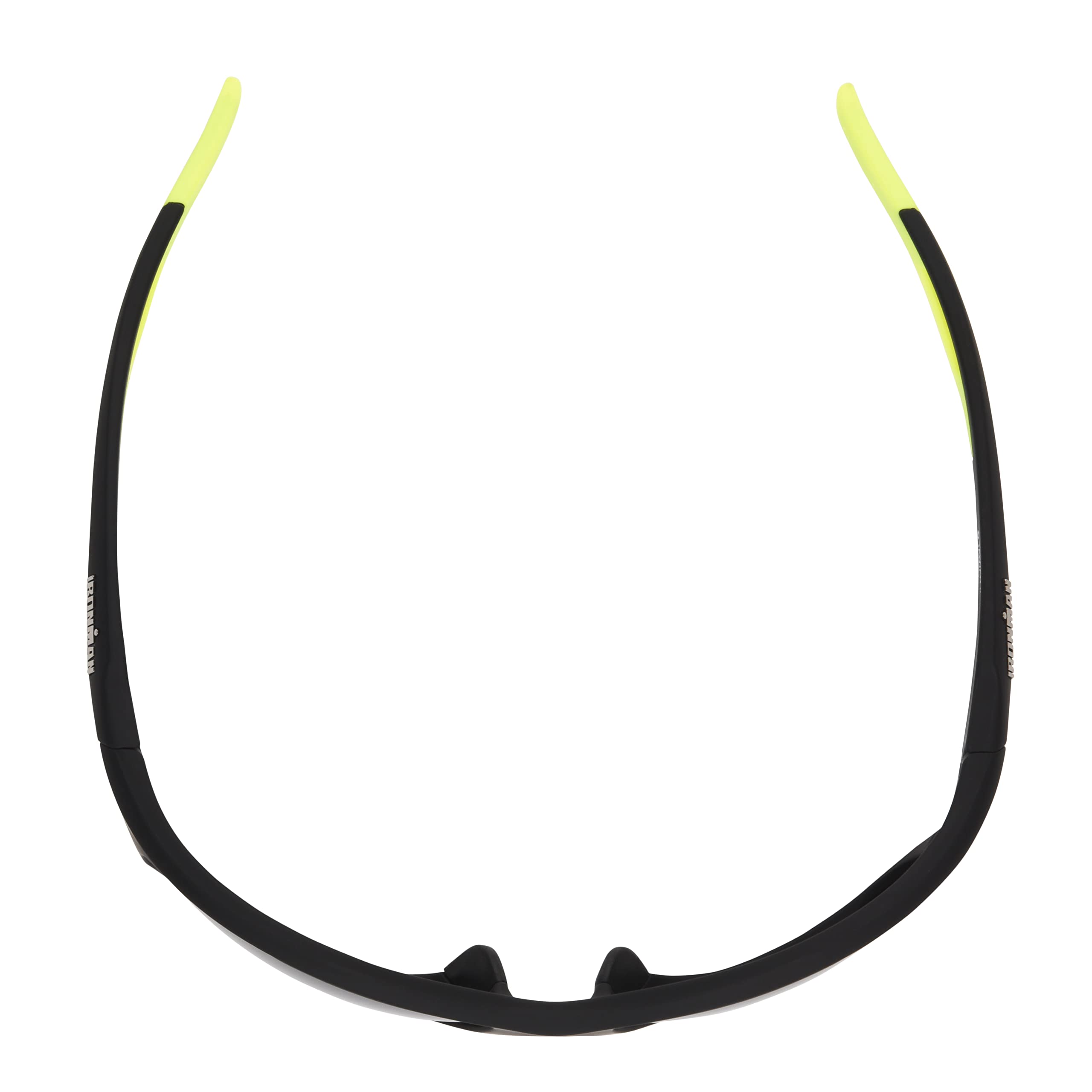 IRONMAN Gafas de sol 1804 para hombre