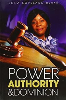 Power Authority & Dominion