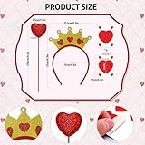 Zoom IMG-2 mprocen costume da regina di Zoom IMG-2 mprocen costume da regina di