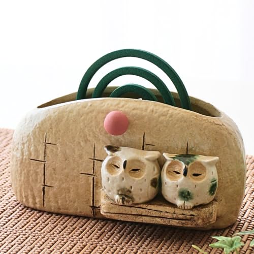  ጭ  a z_[ ̉ጭ ӂ낤 [mkn2035]