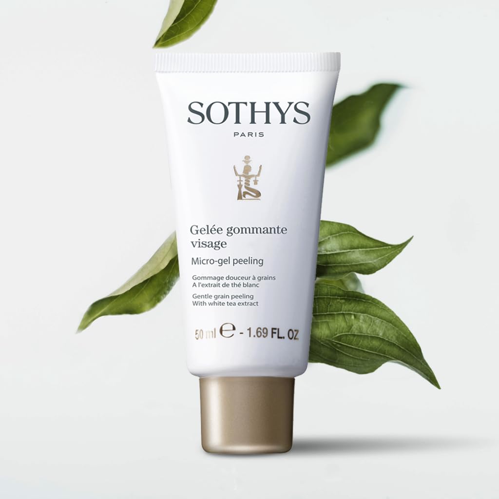 SOTHYS Micro Gel - Image 2