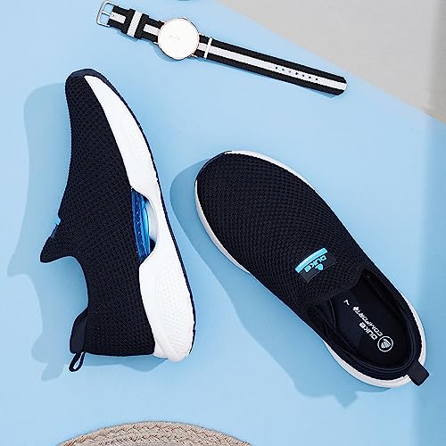 Image of Duke Mens Duke Men Sports Shoes Sneaker
