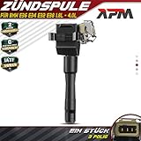 Überprüfen Sie die entsprechende Fahrgestellnummer sorgfältig, um festzustellen, ob sie den Produkt beschreibung entspricht