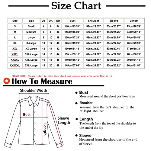 Women's Winter Coats Casual Fleece Jacket Sherpa Fuzzy Faux Shearling Coat Warm Hooded Zip Up Fuzzy Overcoat Outwear #TOP2