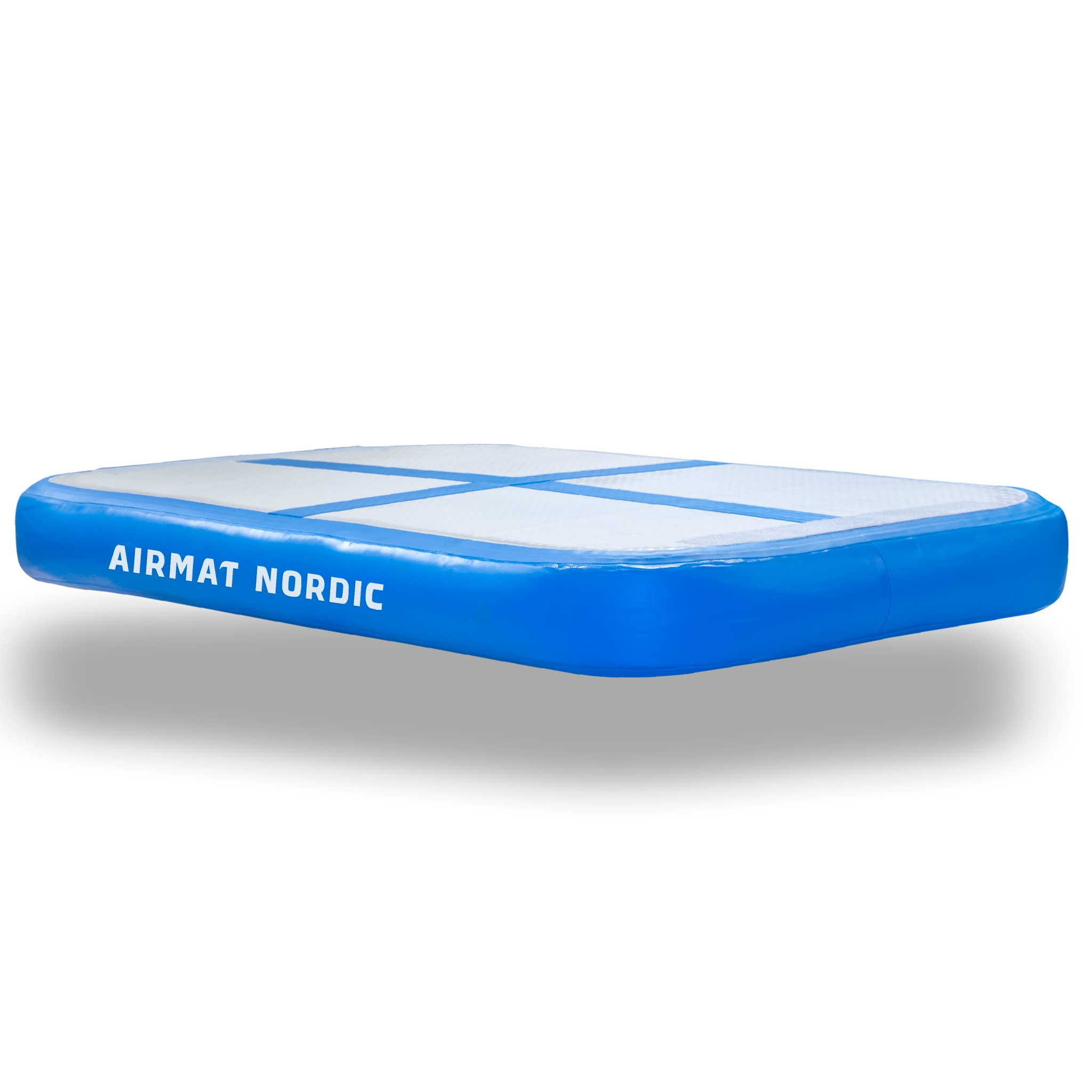 Airboard