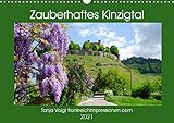 PERFEKTES GESCHENK - Unsere Kalender sind als Geschenk für den Freund, die Freundin, den Mann, die Frau, Ehemann und Ehefrau, für den Jahrestag, Geburtstag, den Hochzeitstag, zur Verlobung, zum Einzug, für Kinder und Erwachsene, für frisch Verliebte oder ein altes Ehepaar, für Oma und Opa, für Papa und Mama, für jung und alt geeignet.