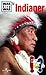 Produktbild Was ist was TV - Indianer [VHS]