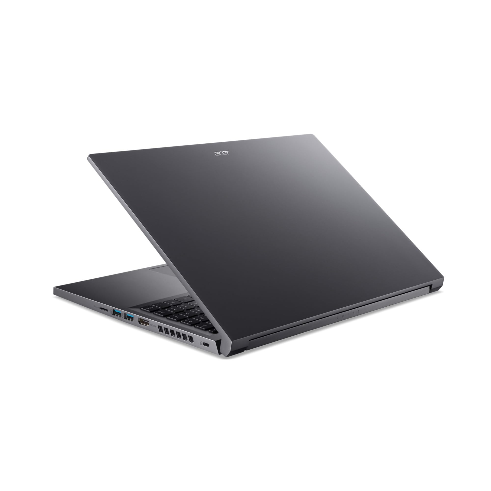 Amazon.com: acer Swift X Laptop 16-inch 16GB RAM 1TB SSD AMD