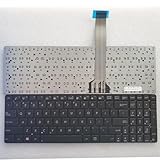 Entièrement compatible et adaptable : correspond à 100 % aux spécifications du fabricant de l'appareil correspondant et est parfaitement compatible avec le système et le matériel d'origine.