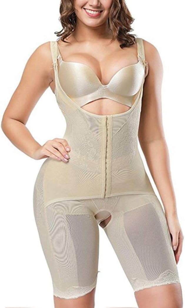 tute da sauna junlan