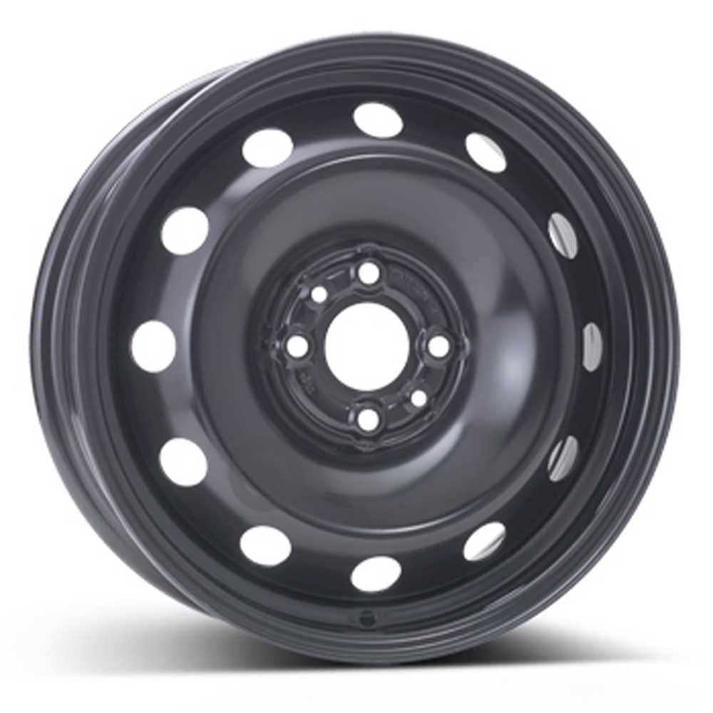 Alcar SF8185 felga stalowa