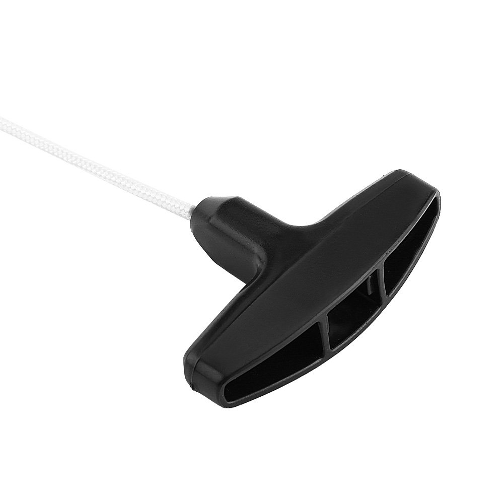 accensione a strappo gcv 135 + Gruppo avviamento avviamento a strappo per generatori GC135 GC160 GCV135 GCV160 EN2000