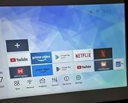 Review Image by Rick Colloredo Rick Colloredo