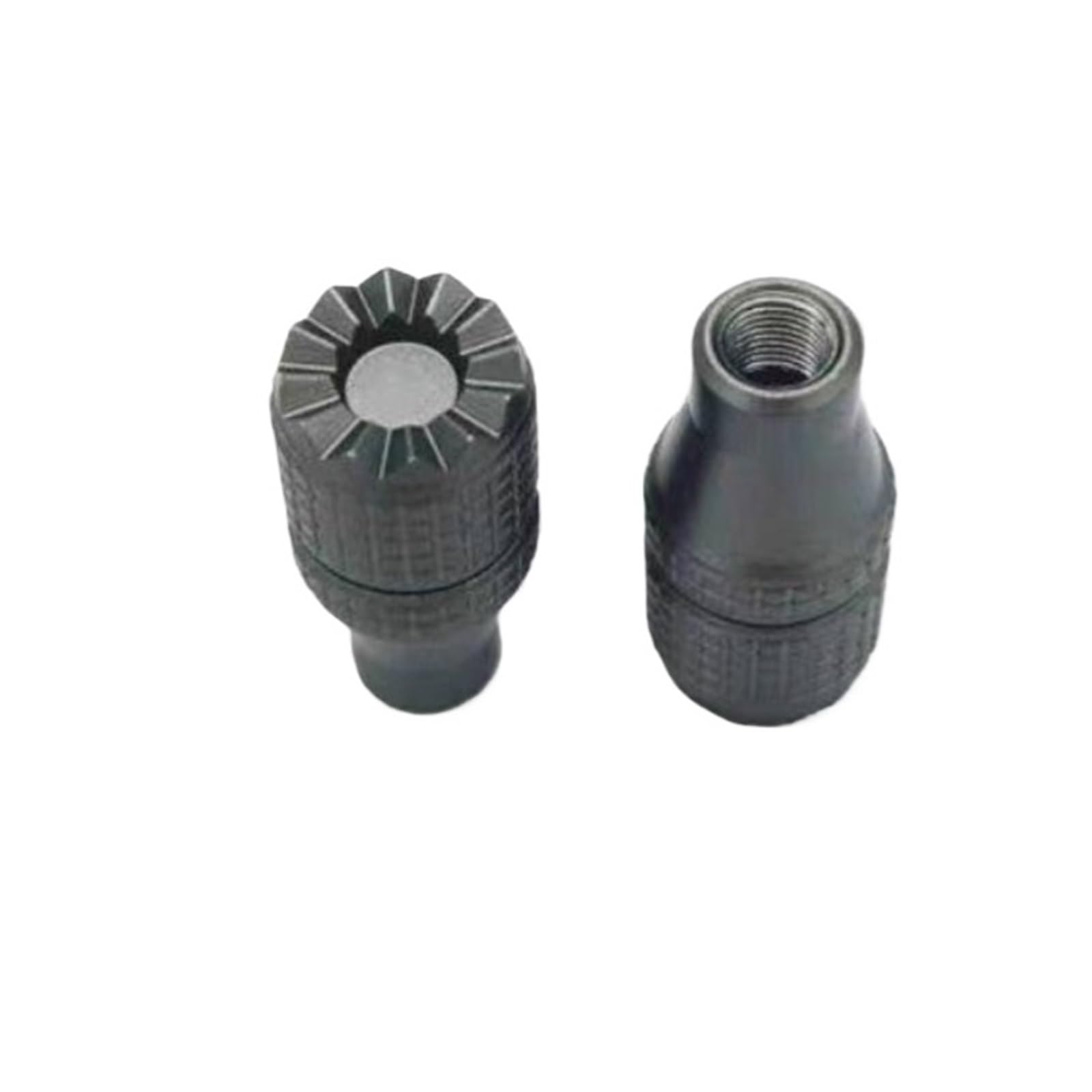 Joystick Stick, Compatibile con DJI, Sostituzione del Controller remoto RC Plus T70 T100 T60 T25 T50 T40 Accessori for droni agricoli(1 PAIR)