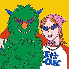 MONSTER / Furui Riho
