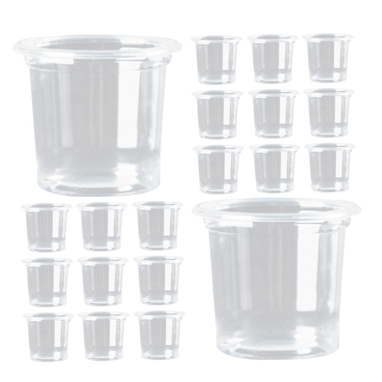 teacher wine glasses Before School / After School Teacher Glass & Mug Set  Rara's Graphic  Designs