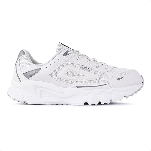 Tenis Fila Venture Tracer 2 Masculino