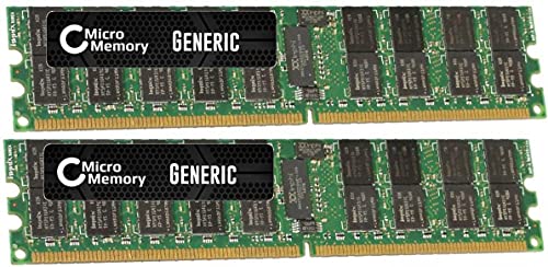 Tipo di RAM: DDR2 8GB Memory Module for Lenovo