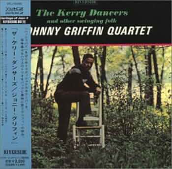 Amazon.co.jp: ザ・ケリー・ダンサーズ: ミュージック