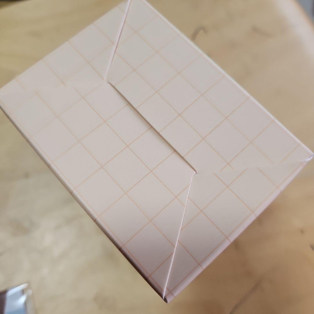 ハムビョリ ムンビョル 公式ぬいぐるみ mamamoo ムンビョル ハムビョリ ぬいぐるみ トレカ 箱付き - メルカリ