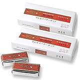 六花亭　マルセイバターサンド　5個×2個セット