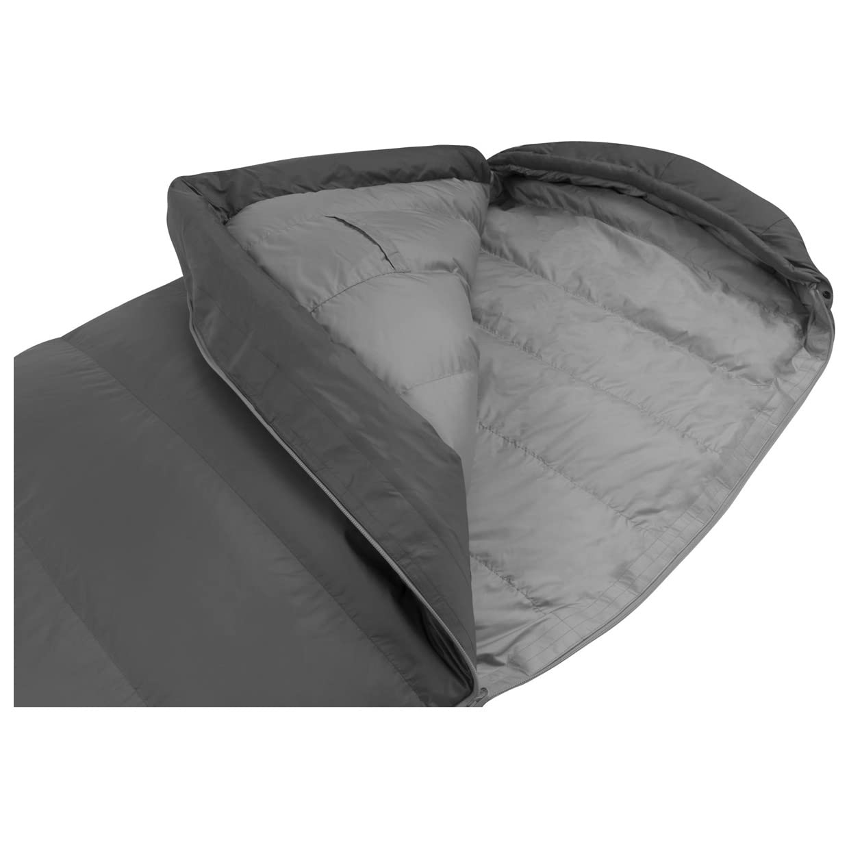 Saco De Dormir Pluma Sea To Summit Treeline Tli -3°C