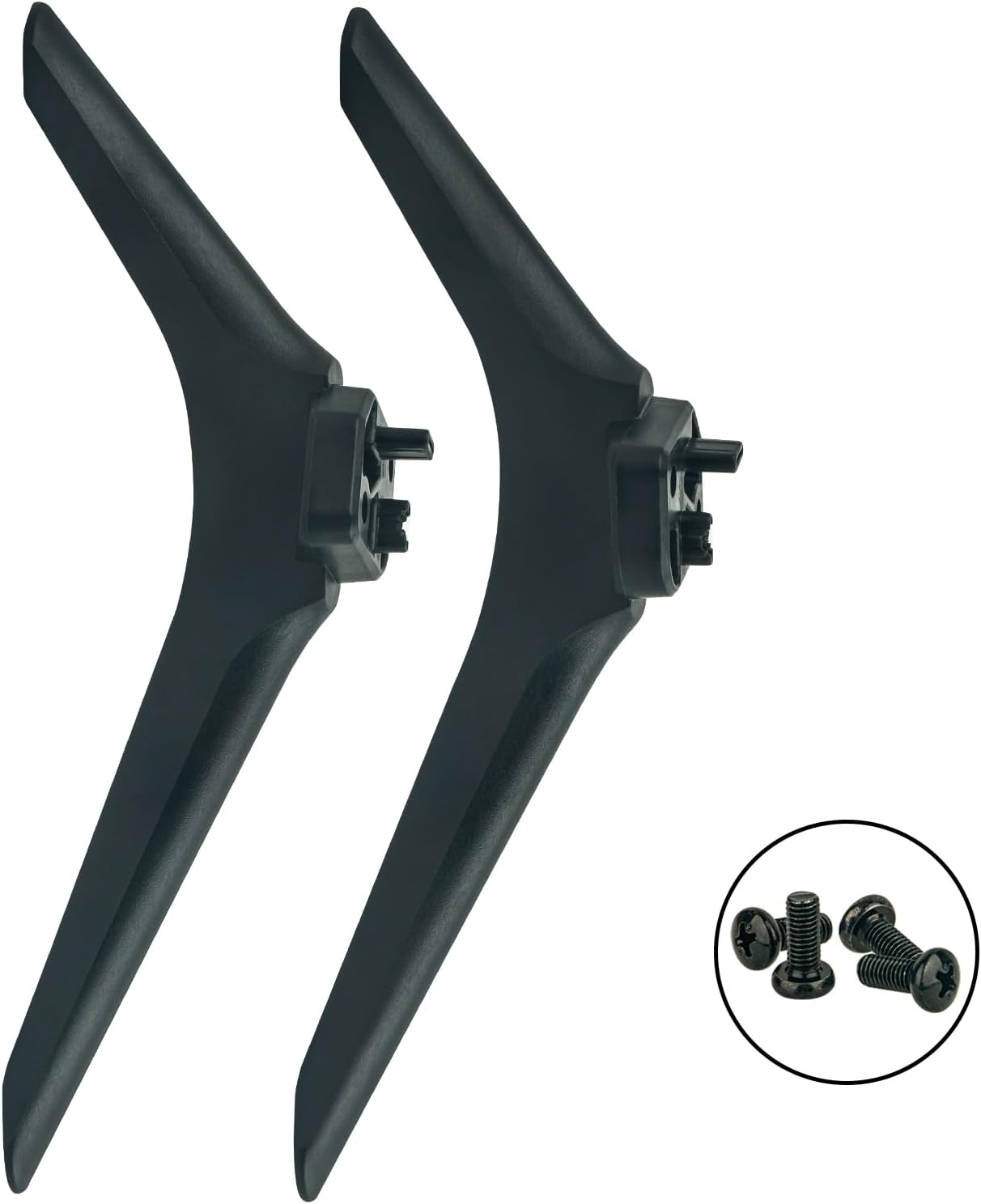 骨董 銚子 鉄 波に貝 山水彫金 酒器 漆蓋 宝珠柄 アンティーク 二つ 木