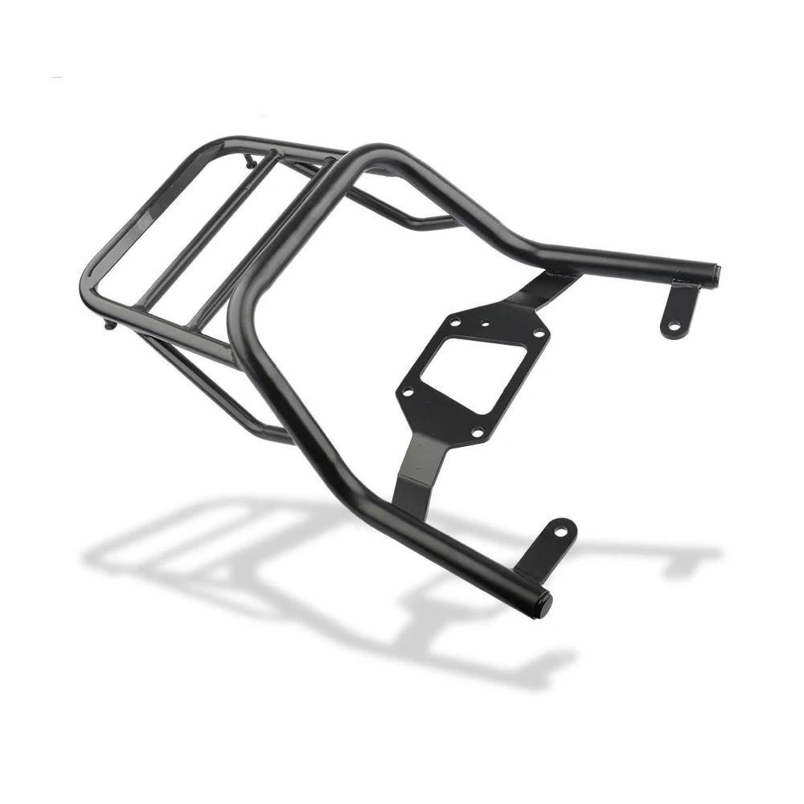 user_db7635e5ラゲッジラック user_db7635e5ラゲッジラック Amazon.com: Midimttop Motorcycle