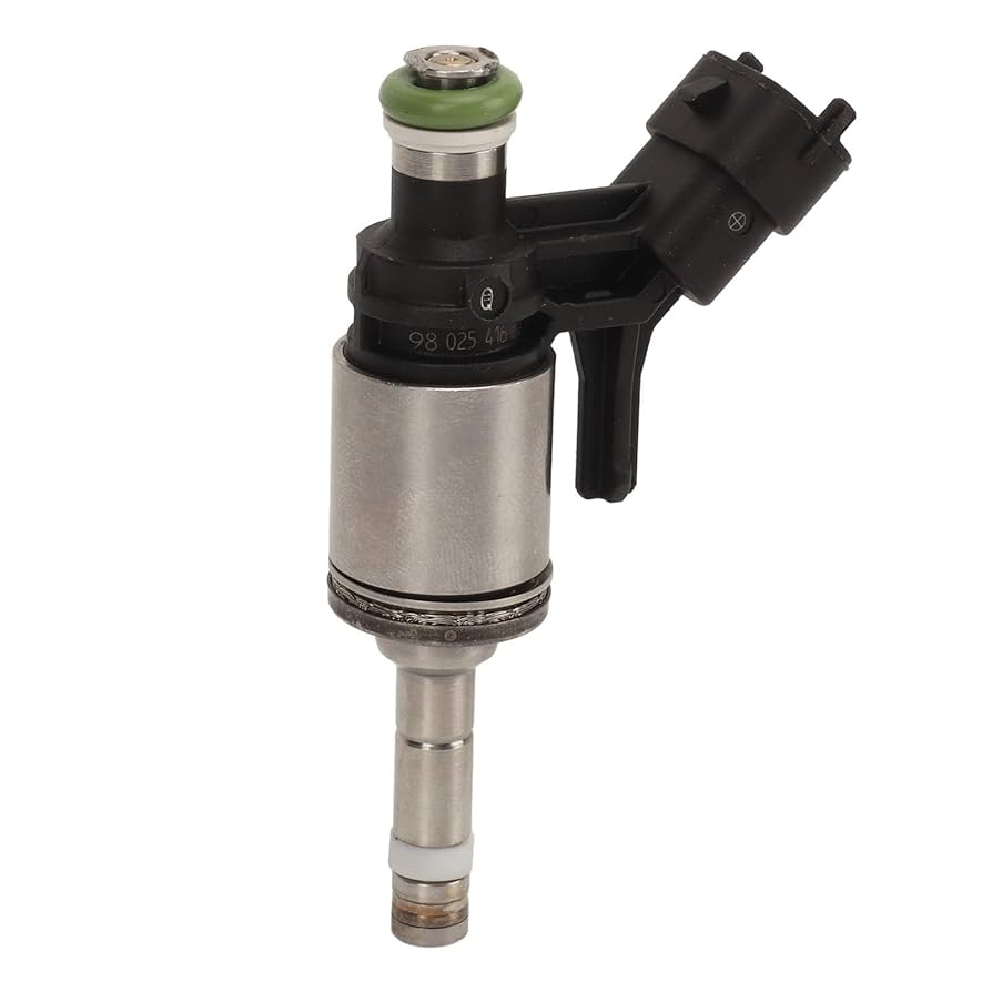 メル37250 Benz Hub Bolt 327 402 0271 M20*1.5*84 with Two Washer