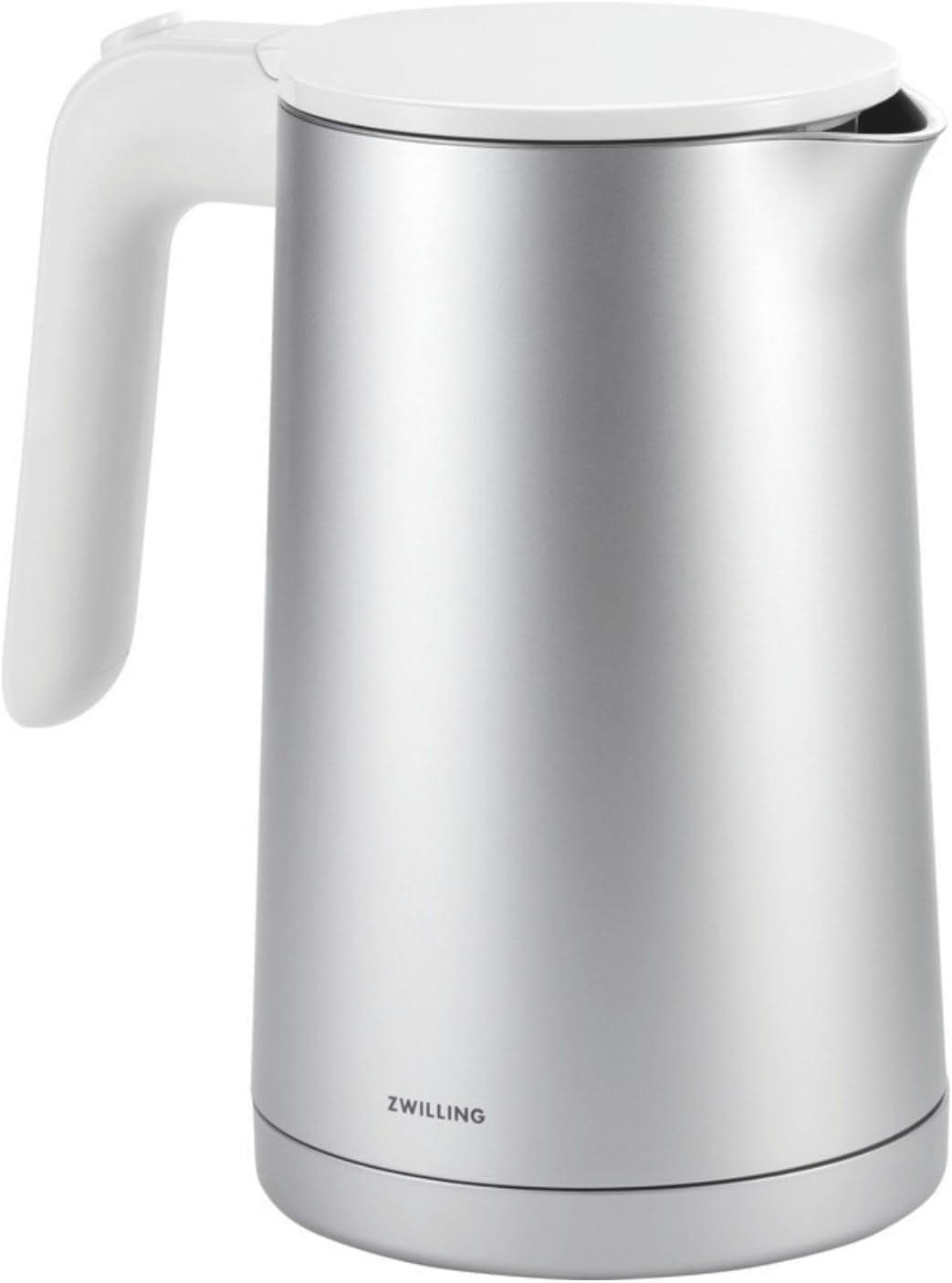 ZWILLING ツヴィリング 「 エン