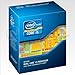 CPU INTEL CORE I5-2320 - 3 GHZ - 1155