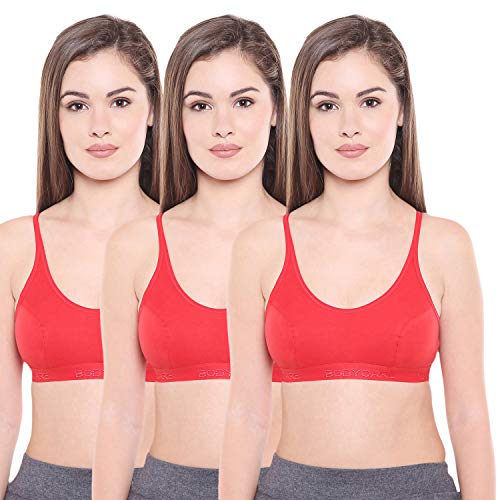 bodycare sports bra online