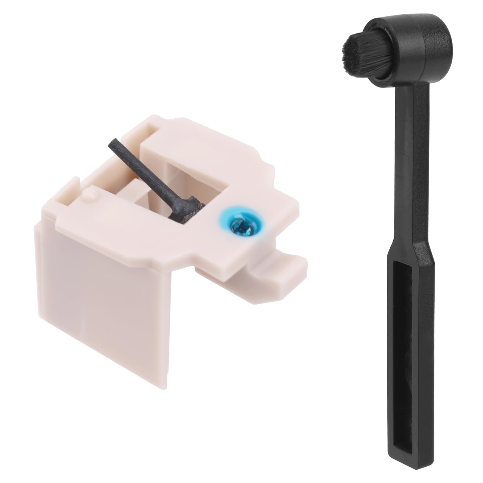 ATN3600L Diamond Record Player Needle Replacement