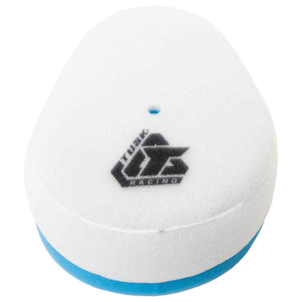Tusk First Line Air Filter