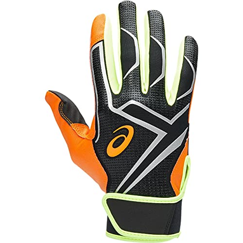 AVbNX(asics) 싅 p obeBOJ[O[u ʗp 3121A824