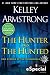 The Hunter and the Hunted: Two Stories of the Otherworld (The Otherworld Series)