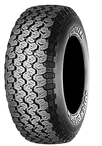 軽トラック用タイヤの選び方とおすすめ人気12選 農道ではオフロードタイヤがいい 年最新情報 Moby モビー