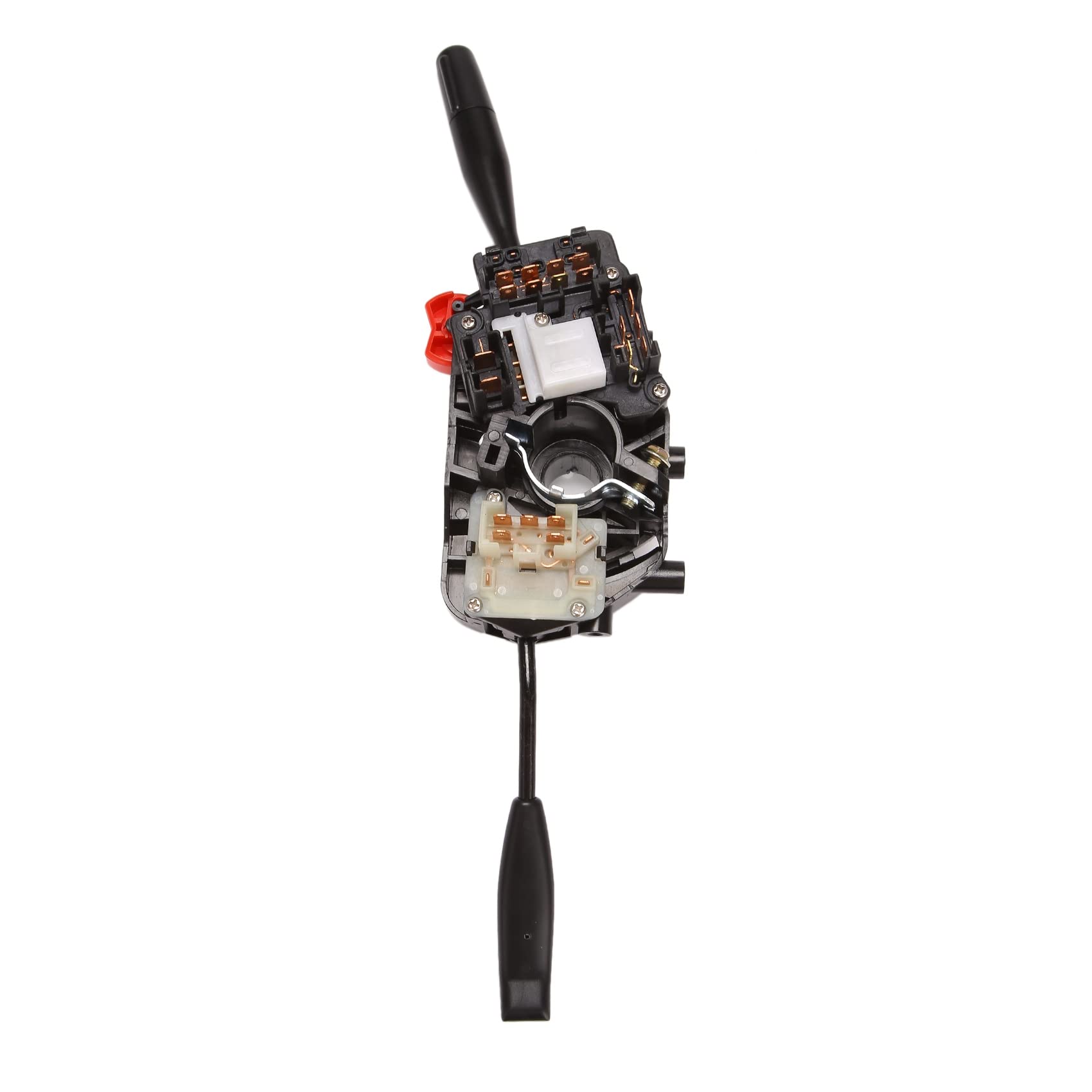 GRB GVB GRF GVF ステアリングコラムスイッチ ウインカー　ワイパー GRB GVB GRF GVF ステアリングコラムスイッチ ウインカー ワイパー